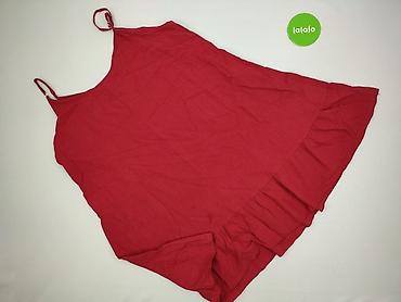 shein hellokitty: Shein, Sukienka damska, rozmiar 3XL — 2
