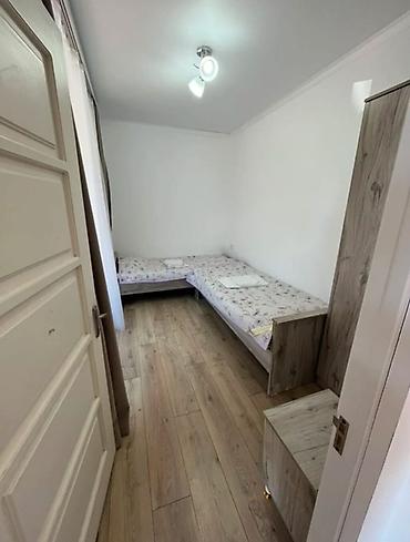 Посуточная аренда квартир: Апартаменты у моря с собственной инфраструктурой -5 номеров - — 11