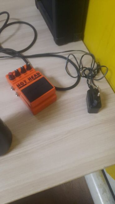 Гитары: ЭлектроГитары, аккустические гитары, разные, все отстроенные, готовые at lalafo.kg — 23 Гитары: ЭлектроГитары, аккустические гитары, разные, все отстроенные, готовые — 23