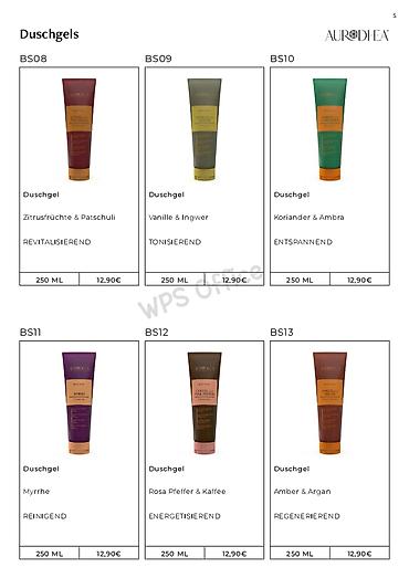 Nega kože: Set za negu kože i prirodnu prvu pomoć 1) Peptilux anti-wrinkle — 23