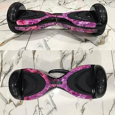 Elektrikli samokatlar: Segway🆕️ 🔸️Hoverboard YENİ 🔹️Giroskuter 🔸️Howerboard 🔺️Diqqət‼️ƏN UCUZ — 18