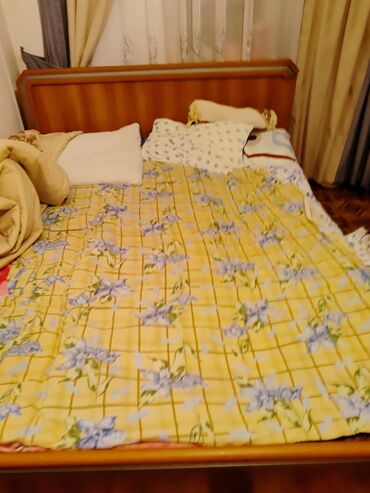 кресло кровать купить в баку: İkinəfərlik çarpayı, Bazasız, Matras ilə, Siyirməsiz