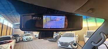 Другой транспорт: Ниже рынка Срочный вариант 😱 Kia Bongo III 2019 АВТОМАТ Рефрижератор — 9