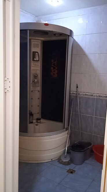 Günlük kirayə mənzillər: 2 otaqlı, Nəsimi r. r-nu — 4