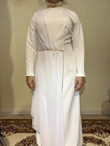 Ziyafət donları: Ziyafət donu, Maksi — 12