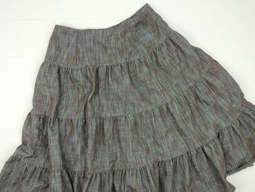 Skirts: Women`s skirt, S (EU 36)