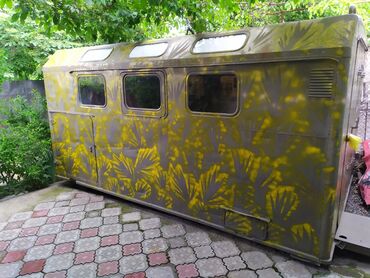 степ вагон под спада: Продам Вагон Кунг в отличном состоянии (масло)