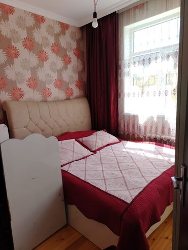 Həyət evləri və villaların satışı: 3 otaqlı, 75 kv. m, Kredit yoxdur, Yeni təmirli — 8