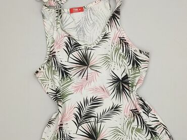 Women's Clothing: Women's blouse, TXM, size M (EU 38)
