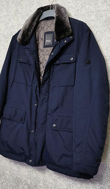dest geyim: Kurtka, Bolonka, Qış, XL — 3