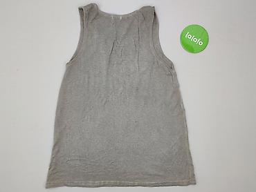 cape s: T-shirt damski, rozmiar S — 3