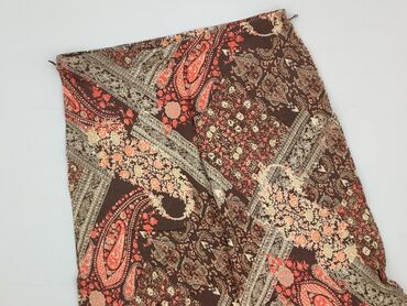 spódnice do tenisa: Women`s skirt, size M