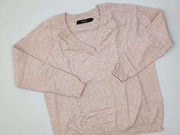 polar: Vero Moda, Sweter damski, rozmiar L — 1
