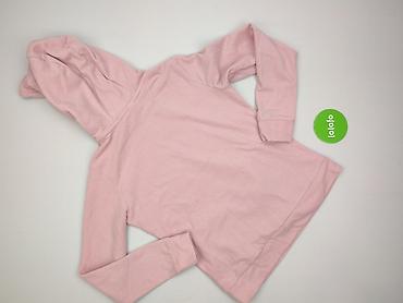 4f bluzy: 4F, Bluza z kapturem damska, rozmiar M — 3