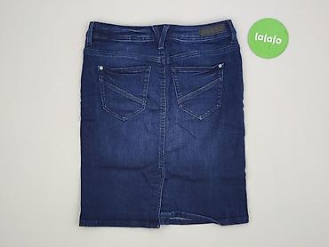 spódnice tom tailor: Tom Tailor, Spódnica damska, rozmiar XS — 3