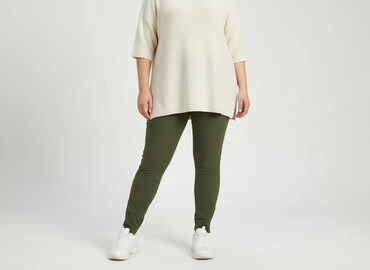 legginsy wyszczuplajace push up: Queen, Лосини Спортивні жіночі, розмір 5XL