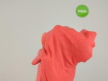 cold shoulder bluzka: Soyaconcept, Top damski, rozmiar M — 6