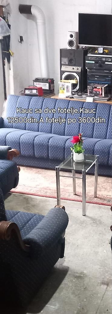 mini sofe: Kreveti i polovan nameštaj zemun.od 8500din na gore do 15500din.ima i — 1
