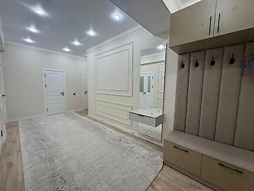 Продажа квартир: 3 комнаты, 97 м² — 8