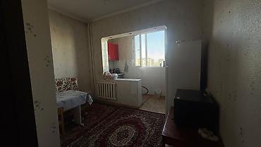 1 комн квартира купить: 1 комната, 50 м², 105 серия, 8 этаж — 1
