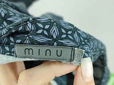 bluza minus two: Bluzka damska, rozmiar S — 4
