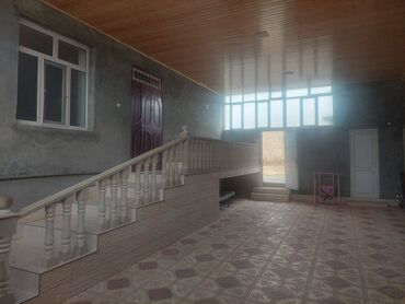 Həyət evləri və villaların satışı: 3 otaqlı, 96 kv. m, Orta təmir -da lalafo.az — 18 Həyət evləri və villaların satışı: 3 otaqlı, 96 kv. m, Orta təmir — 18