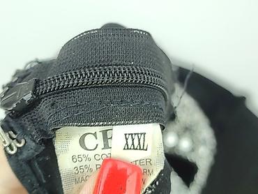 cache cache sukienka: Sukienka damska, rozmiar 2XL — 6