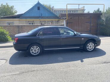 продаю газель: Toyota Avensis: 2007 г., 2 л, Автомат, Бензин, Седан