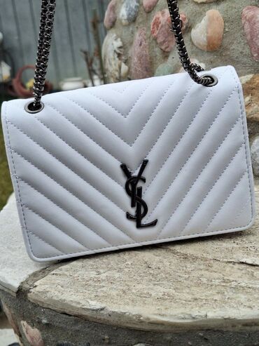 ysl torbe beograd: Torba za rame, YSL