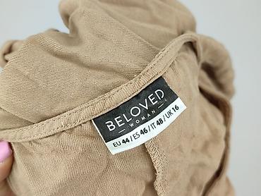 buty marki mango: Beloved, T-shirt damski, rozmiar XL — 4