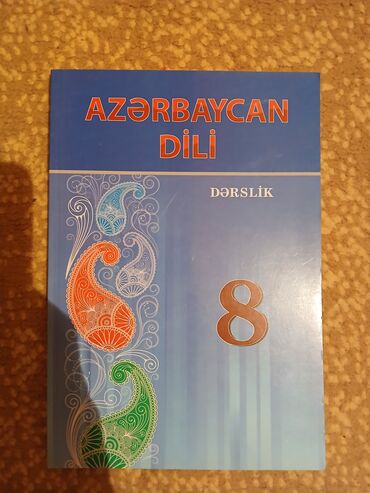 Kimya: Məktəb dərslikləri paketi - Kimya – 9-cu sinif, “Dərslik”. Mövzu — 16