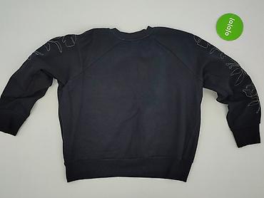bluza leeds reserved: Bluza damska
, rozmiar M — 3