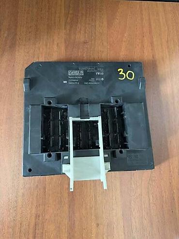 akumulatori: BODY CONTROL MODUL ZA VOLKSWAGEN GOLF 7 - 5Q0937084AC | Body Control — 1