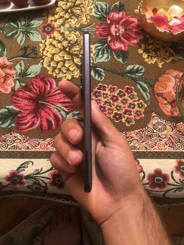 sensor: Oppo Reno 12 Pro 5G, 512 GB, rəng - Qara, Sensor