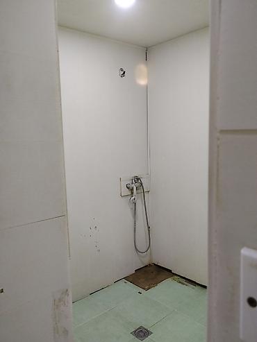 sabuncuda satılan evlər: 4 otaqlı, 100 kv. m, Kredit yoxdur, Təmirsiz — 10