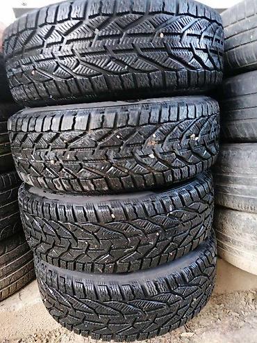 momo auto ruma: Gume . 2019 godCena 30e komadOriginalni polovni delovi 147-156-GT-159- — 5