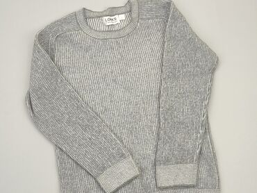 Swetry: Sweter, L (EU 40), stan - Bardzo dobry