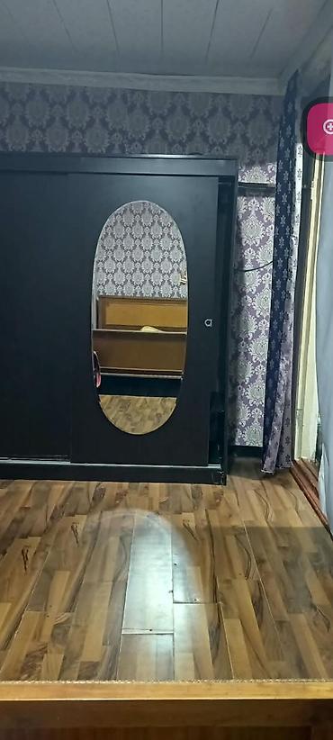 Ev üçün mebel: 1 otaq 1 quxna hamam ayaq yolu evin içinde Sebail rayonu şixov — 2