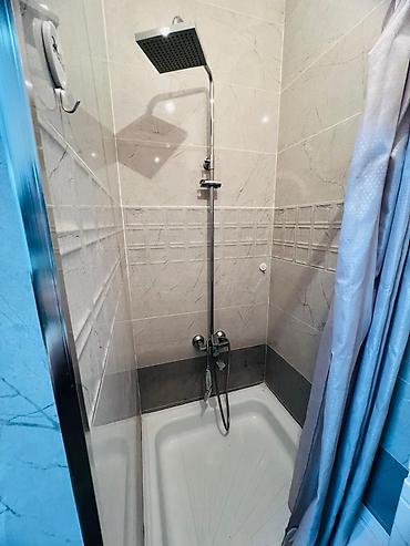 кв 2: 240 м², 6 комнат и более — 10
