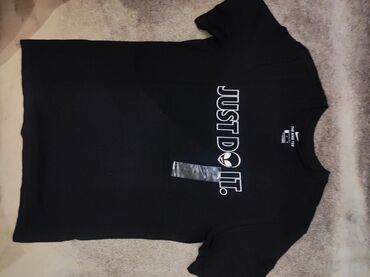 Majice: Nike extra majice — 7