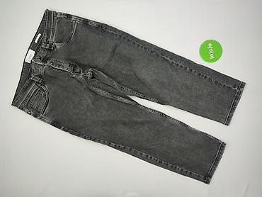 r ping jeans: Jeansy dla mężczyzn, rozmiar S — 2
