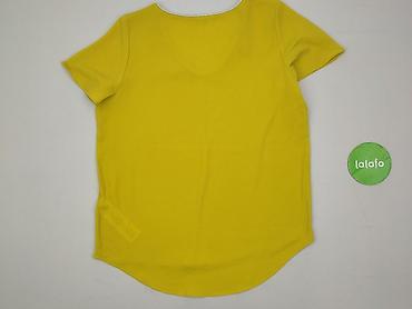 kolekcja solar: Orsay, Bluzka damska, rozmiar XL — 3