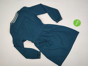 kostiumy she: Suncoo, Sukienka damska, rozmiar S — 3