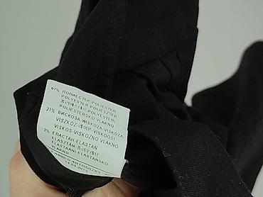 move: Benetton, Spódnica damska, rozmiar M — 9