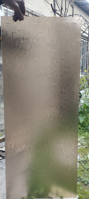 Готовые деревянные окна: Продаю стекло разный рисунок, отдам дёшево. есть целые листы и куски at lalafo.kg — 9 Готовые деревянные окна: Продаю стекло разный рисунок, отдам дёшево. есть целые листы и куски — 9