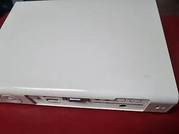 Projektori: LG HD LED PROJEKTOR PA70G | Kvalitetan LG HD projektor sa napajanjem — 3