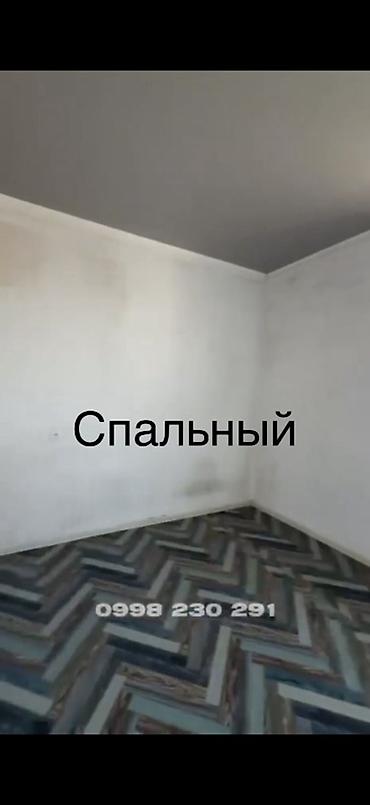 5: 3 комнаты, 70 м², 5 этаж, Косметический ремонт — 5