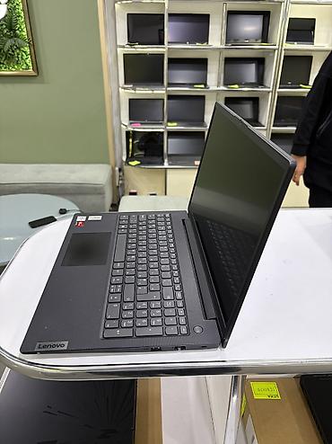 macbook pro 13 2010: Офисный, Б/у, AMD Athlon — 5