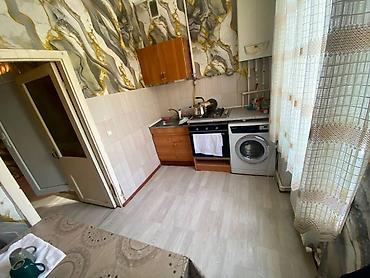 ucuz 2 otaqlı ev almaq: Nerimanov metrosuna yaxin menzile 1 xanim axtarilir 3 xanim qalir — 6