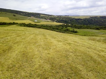 Torpaq sahələrinin satışı: 300 sot, Kənd təsərrüfatı, Mülkiyyətçi -da lalafo.az — 7 Torpaq sahələrinin satışı: 300 sot, Kənd təsərrüfatı, Mülkiyyətçi — 7
